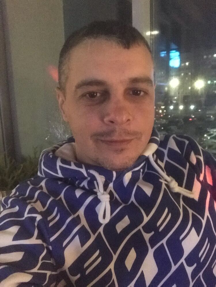 ���������� �������, ���� ������� ������, 38 ���, ������������ ��� ������, ����� � ���������, c�������� ���������