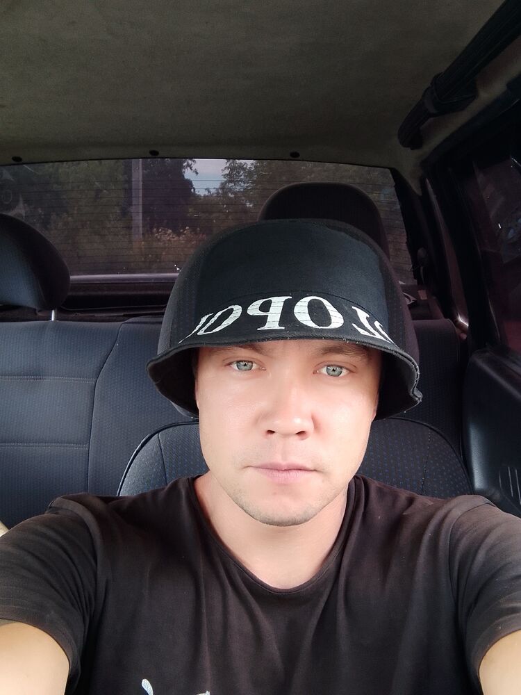 ���������� �����������, ���� ������� �����, 32 ����, ������������ ��� ������, ����� � ���������, c�������� ���������, ���������