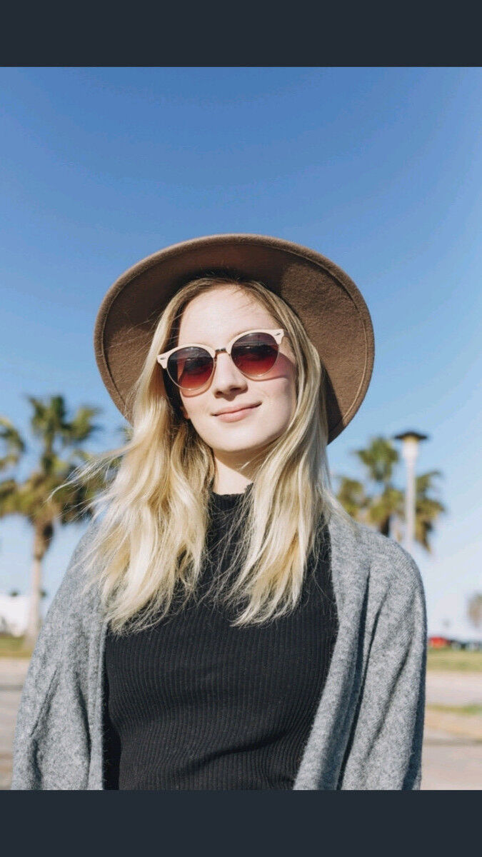 ���� 19691069 ������� ��������, 37 ���, ���� ���������� � ��������