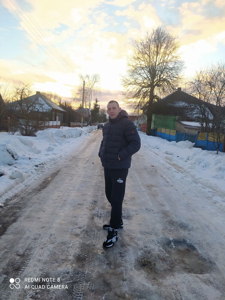 ���������� ������, ���� ������� ������, 35 ���, ������������ ��� ������, ����� � ���������