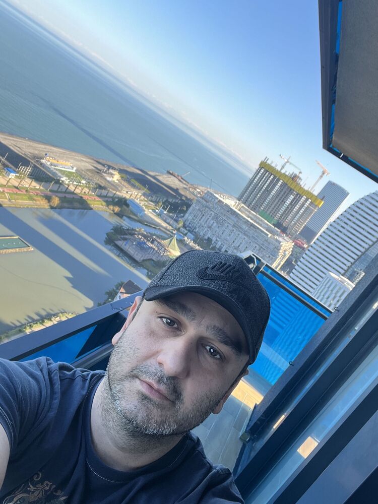 ���� 41852799 ������� ����, 40 ���, ���� ���������� � ������