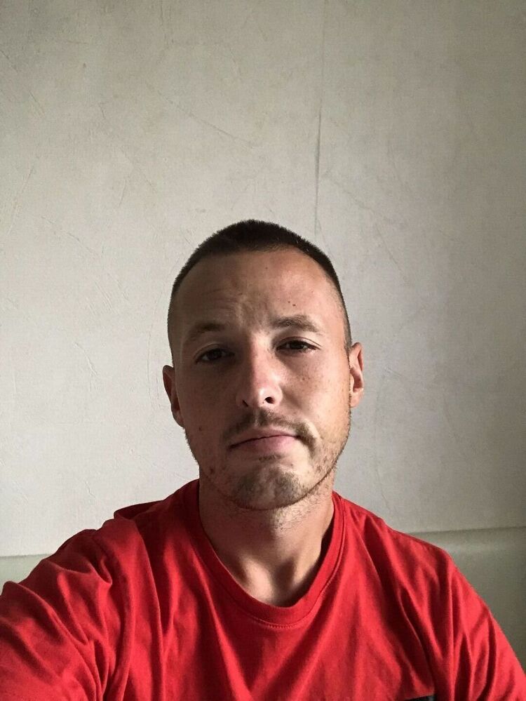 ���� 43415889 ������� ������, 31 ���, ���� ���������� � ������