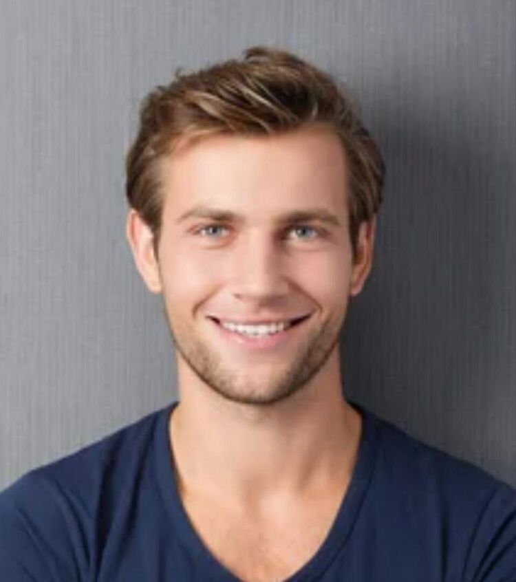 ���� 50069979 ������� ˸��, 35 ���, ���� ���������� � ��������