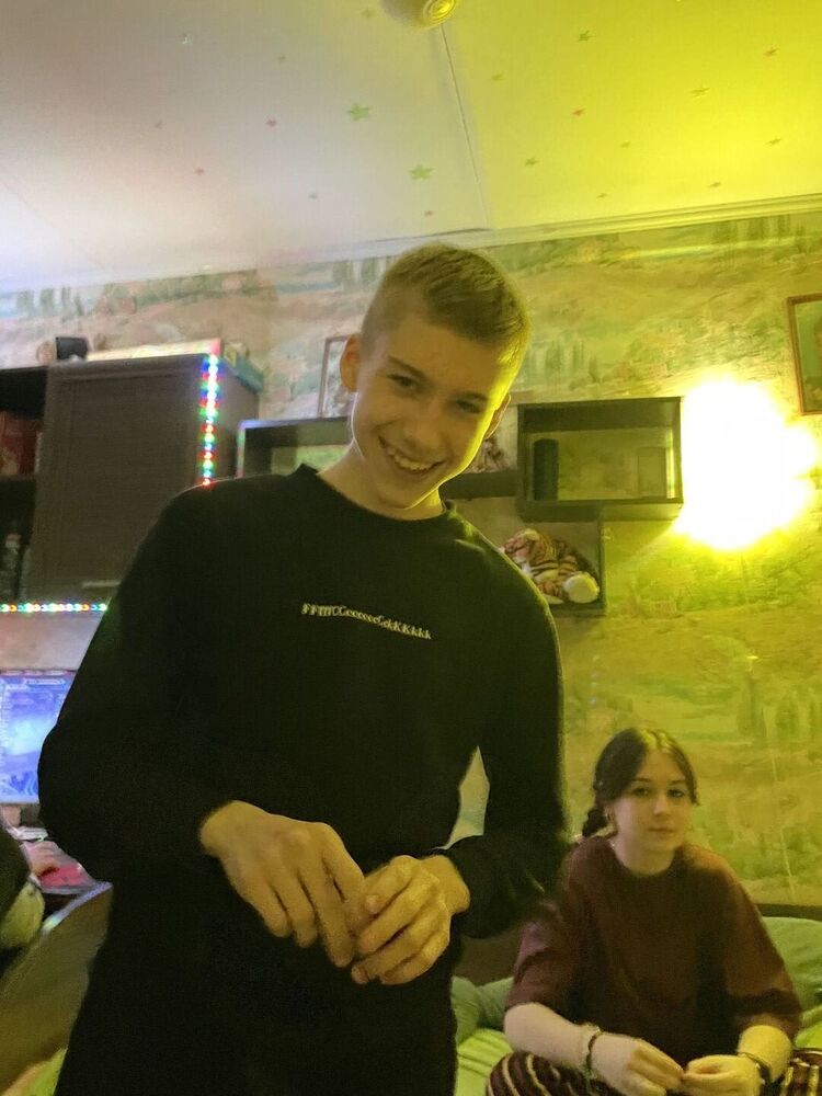  41166769  , 19 ,    