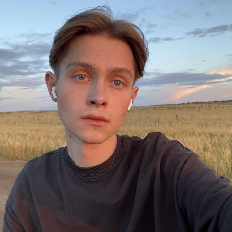 ���� 55142379 ����� ������, 22 ����, ���� ���������� � ��������