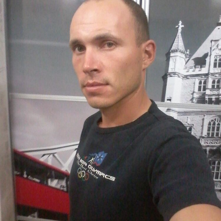 ���� 9574579 ������� �����, 42 ����, ���� ���������� � ��������