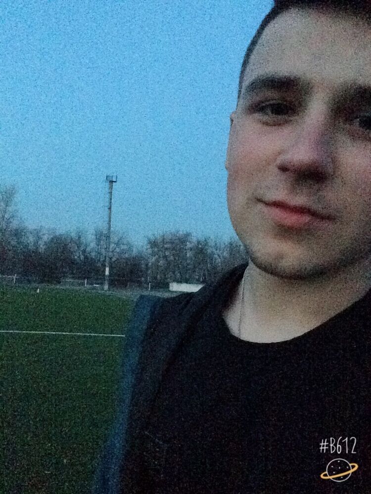  ,   , 26 ,   