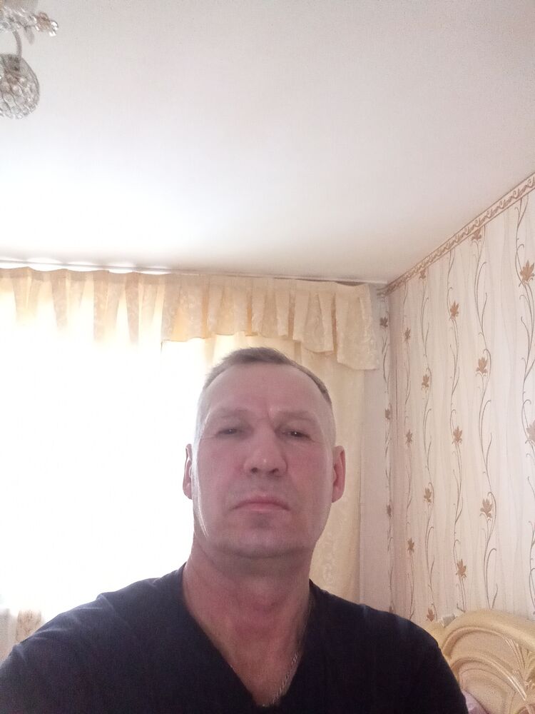 ���� 32870869 ������� ����, 53 ����, ���� ���������� � ����������