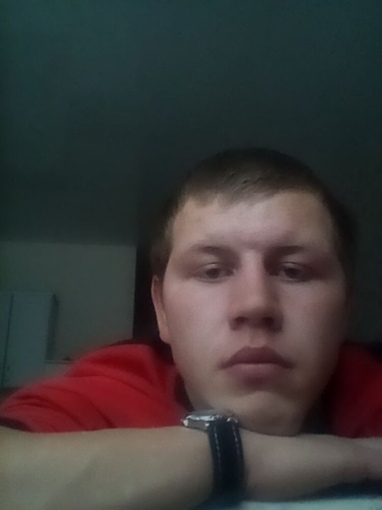 ���� 18323649 ������� �����, 28 ���, ���� ���������� � �������