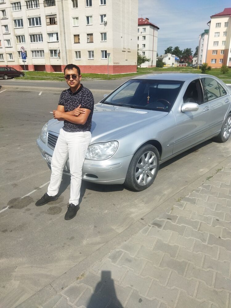  23662049  , 25 ,    