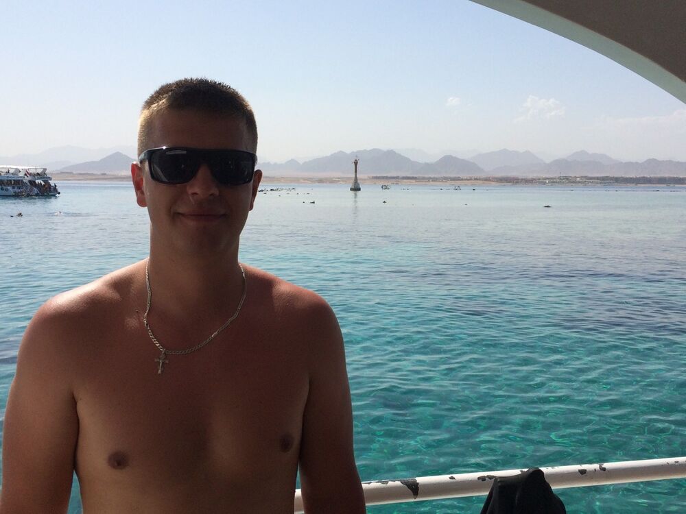 ���� 7216469 ������� ����, 34 ����, ���� ���������� � �����