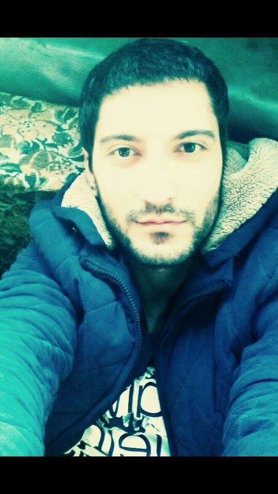 ���������� ������������, ���� ������� ������, 32 ����, ������������ ��� ������, ����� � ���������