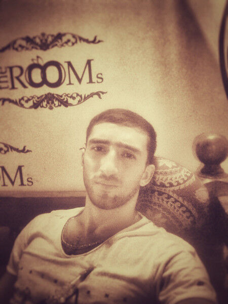 ���� 9941369 ������� �����, 32 ����, ���� ���������� � ��������