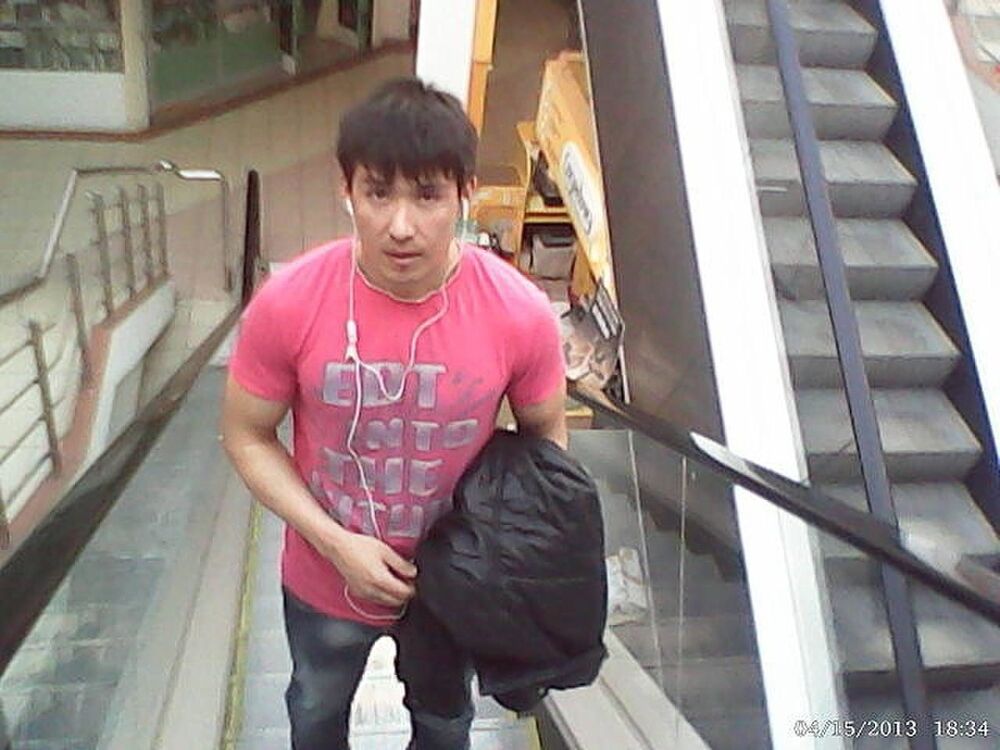 ���� 10196539 ������� ���, 37 ���, ���� ���������� � ������