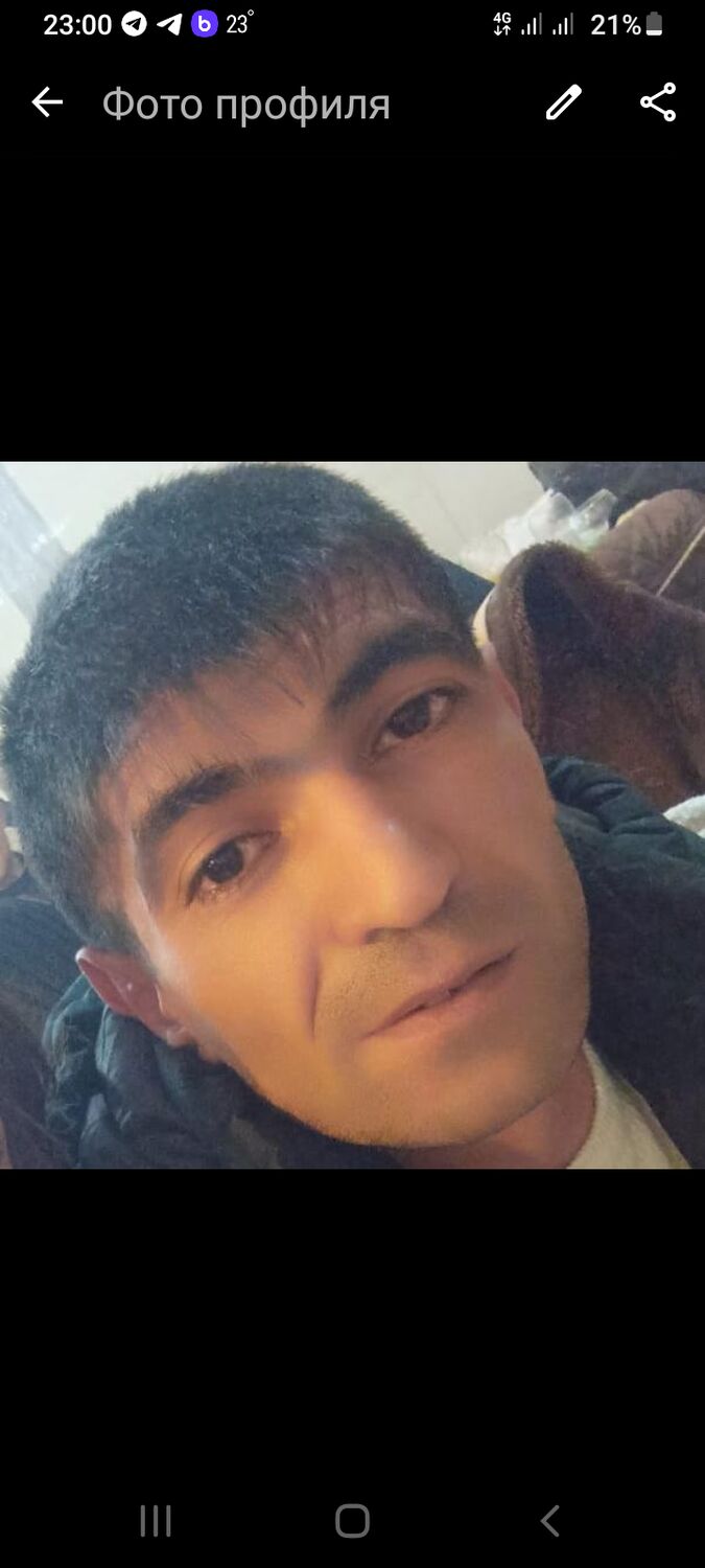 ���������� �����-���������, ���� ������� �����, 40 ���, ������������ ��� ������, ����� � ���������