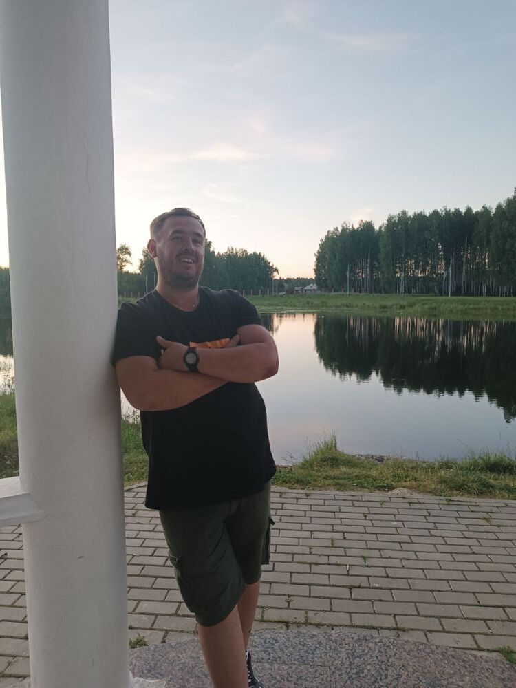  47231859  , 33 ,    