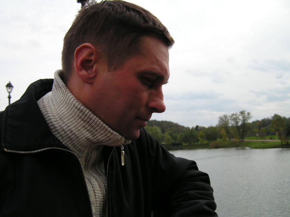 ���� 10223819 ������� �����, 49 ���, ���� ���������� � ������