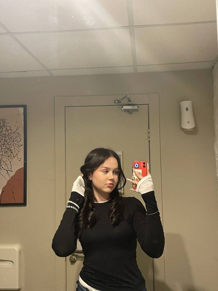 ���������� ������, ���� ������� �������, 26 ���, ������������ ��� ������, ����� � ���������