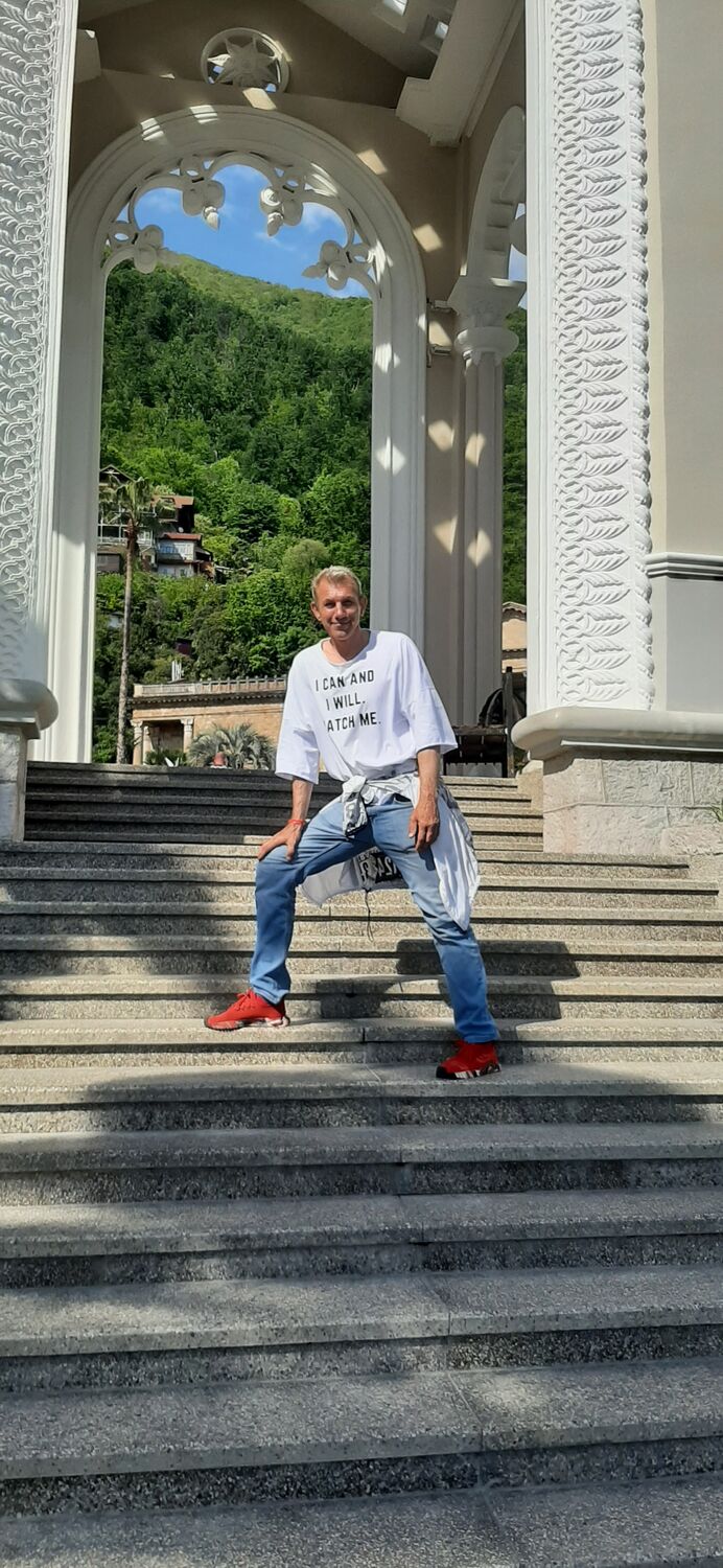  ,   , 51 ,     