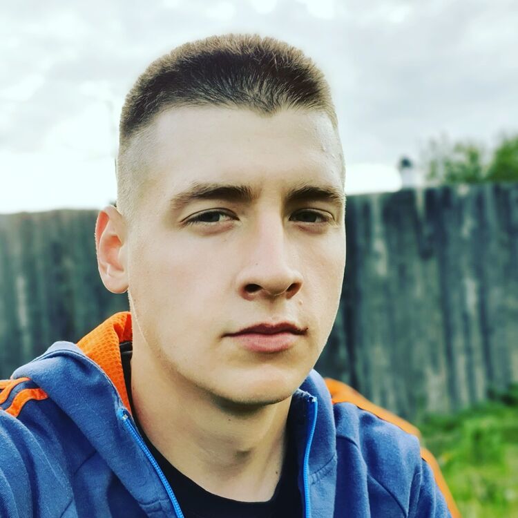 ���� 34002089 ������� �����, 27 ���, ���� ���������� � ������������