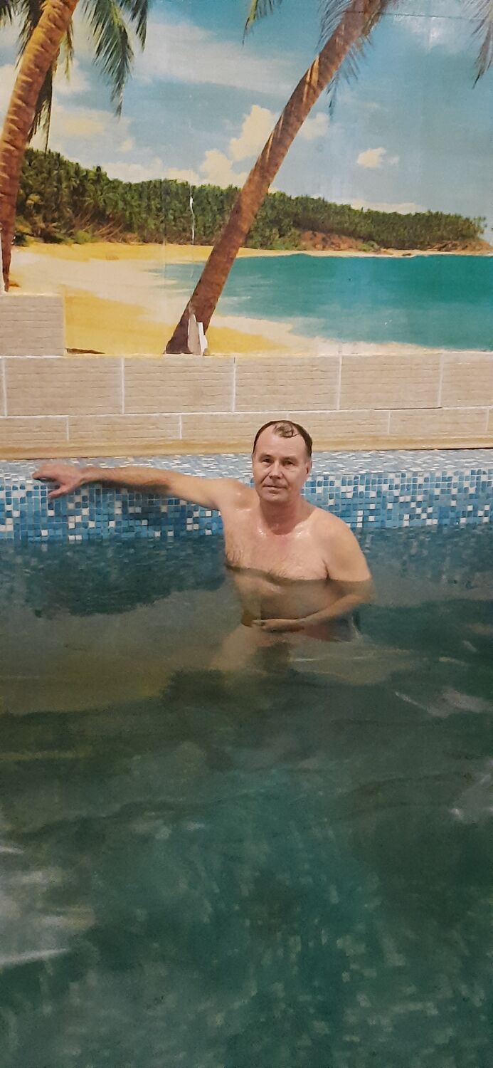 ���� 31861639 ������� ������, 54 ����, ���� ���������� � �����