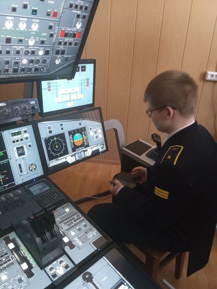 ���� 42372109 ����� �������, 22 ����, ���� ���������� � ������