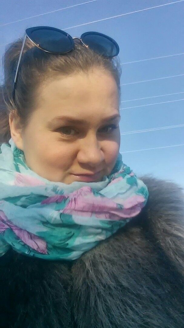 ���� 15090989 ������� ���, 31 ���, ���� ���������� � ������