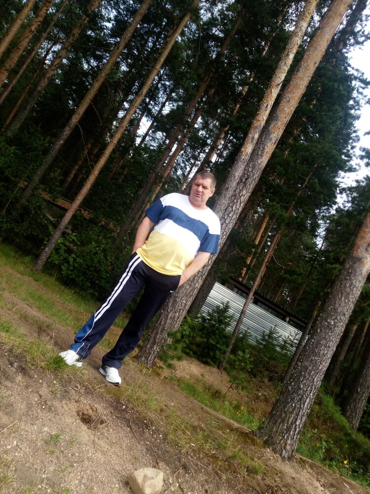  ,   , 59 ,     , c 