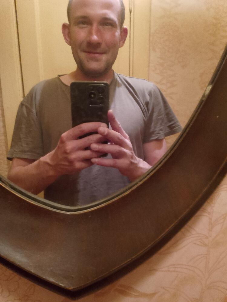 ���� 43951979 ������� ��������, 37 ���, ���� ���������� � ������