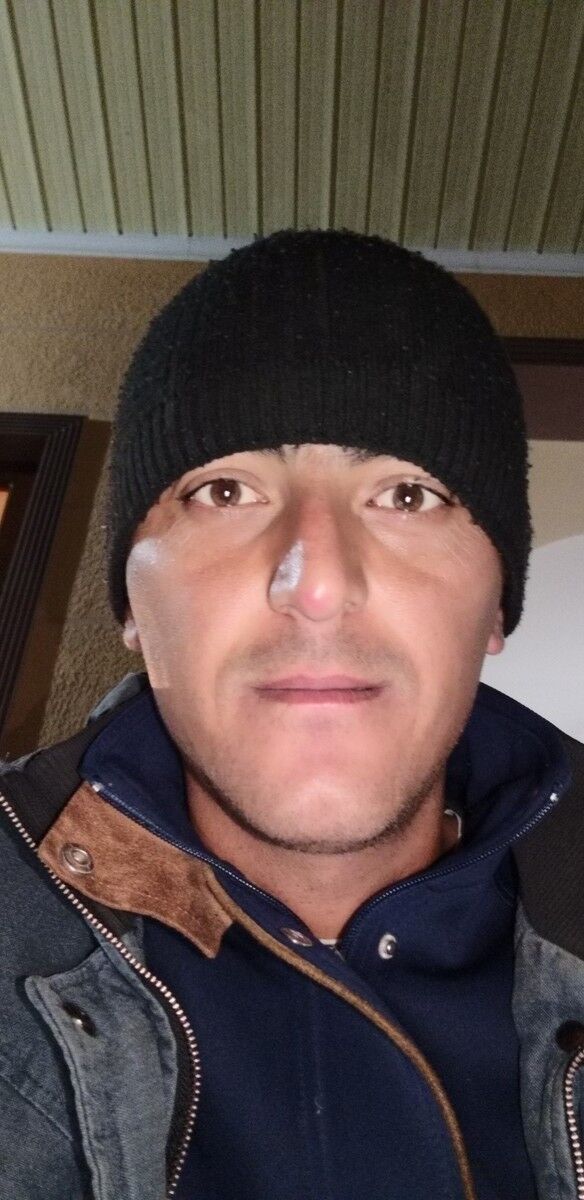 ���� 16097729 ������� Jaxa, 28 ���, ���� ���������� � ��������