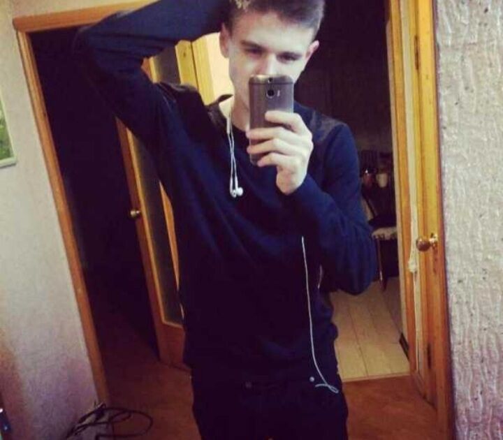 ���� 25295599 ����� ����, 25 ���, ���� ���������� � �������������