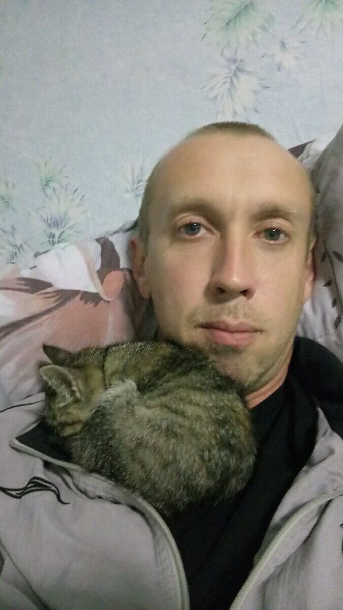  Prince Albert,   , 46 ,   ,   , c 