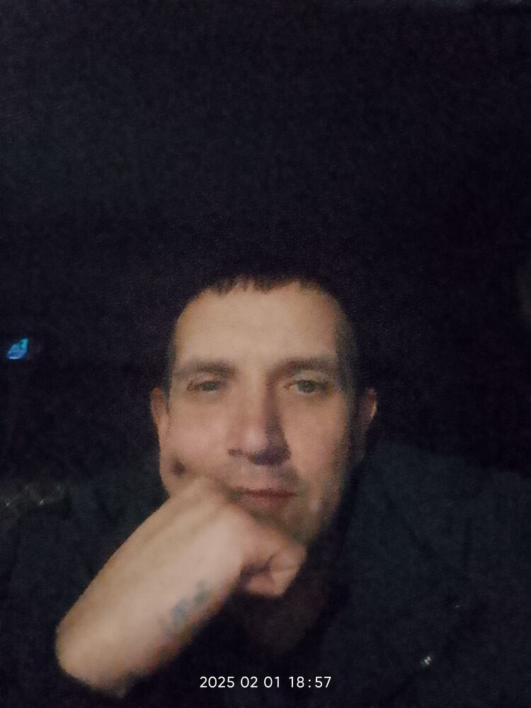  50904729  , 44 ,    
