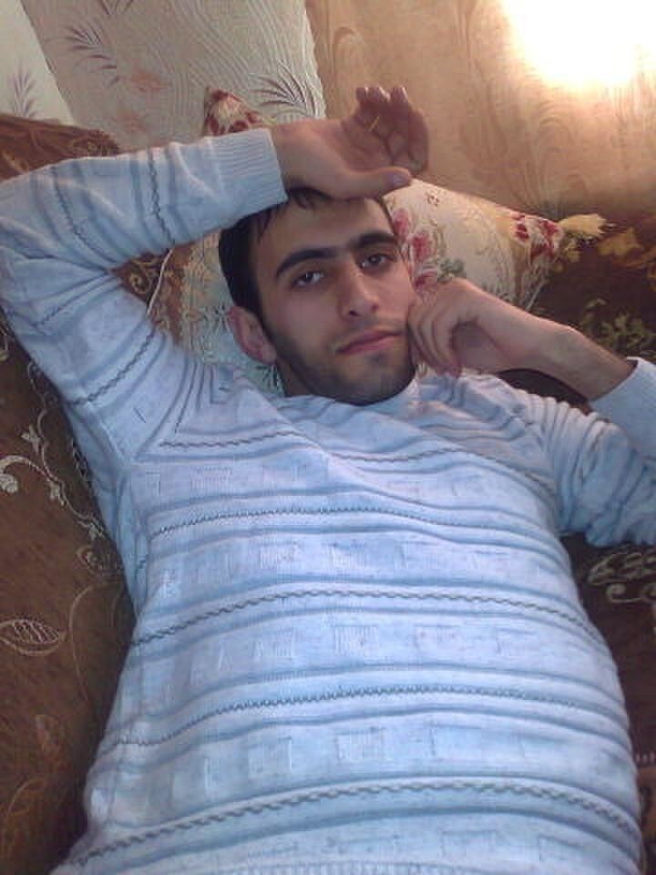  ,   Halis, 37 ,   ,   , c 