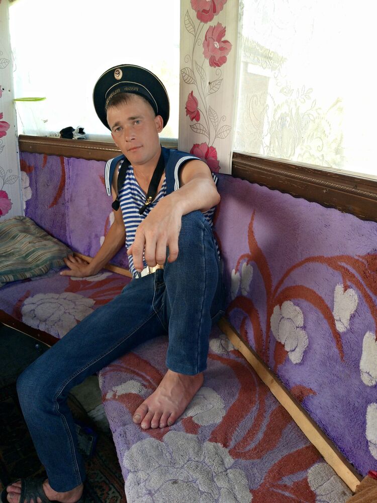 ���������� ����������, ���� ������� ������, 35 ���, ������������ ��� ������, ����� � ���������