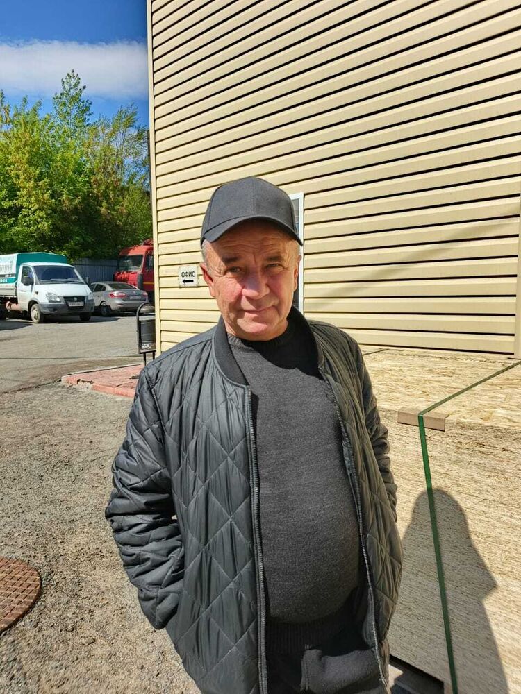 ���� 55510079 ������� �������, 56 ���, ���� ���������� � ��������