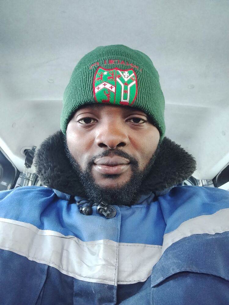 ���������� �����, ���� ������� Horlami, 32 ����, ������������ ��� ������, ����� � ���������, c�������� ���������