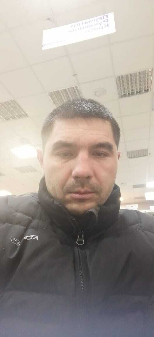 43233339  , 36 ,    