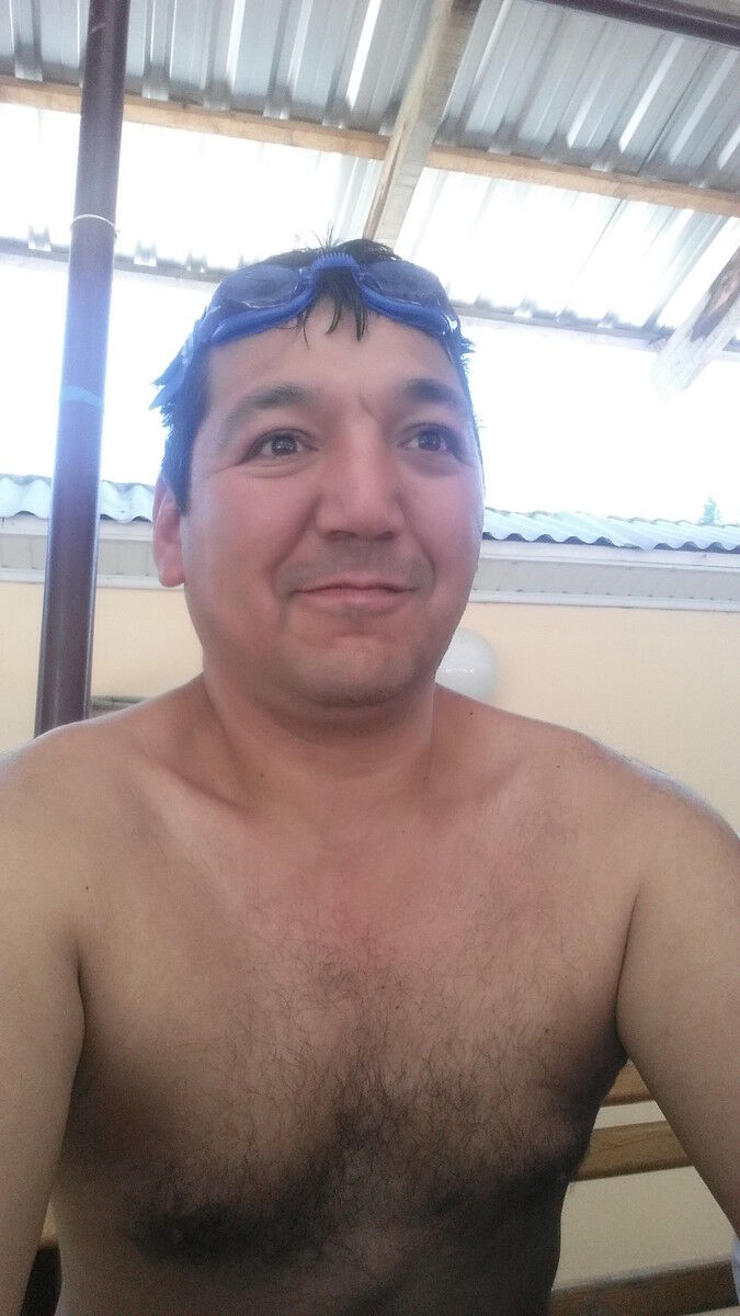  ,   Suhrob, 48 ,   ,   , c 