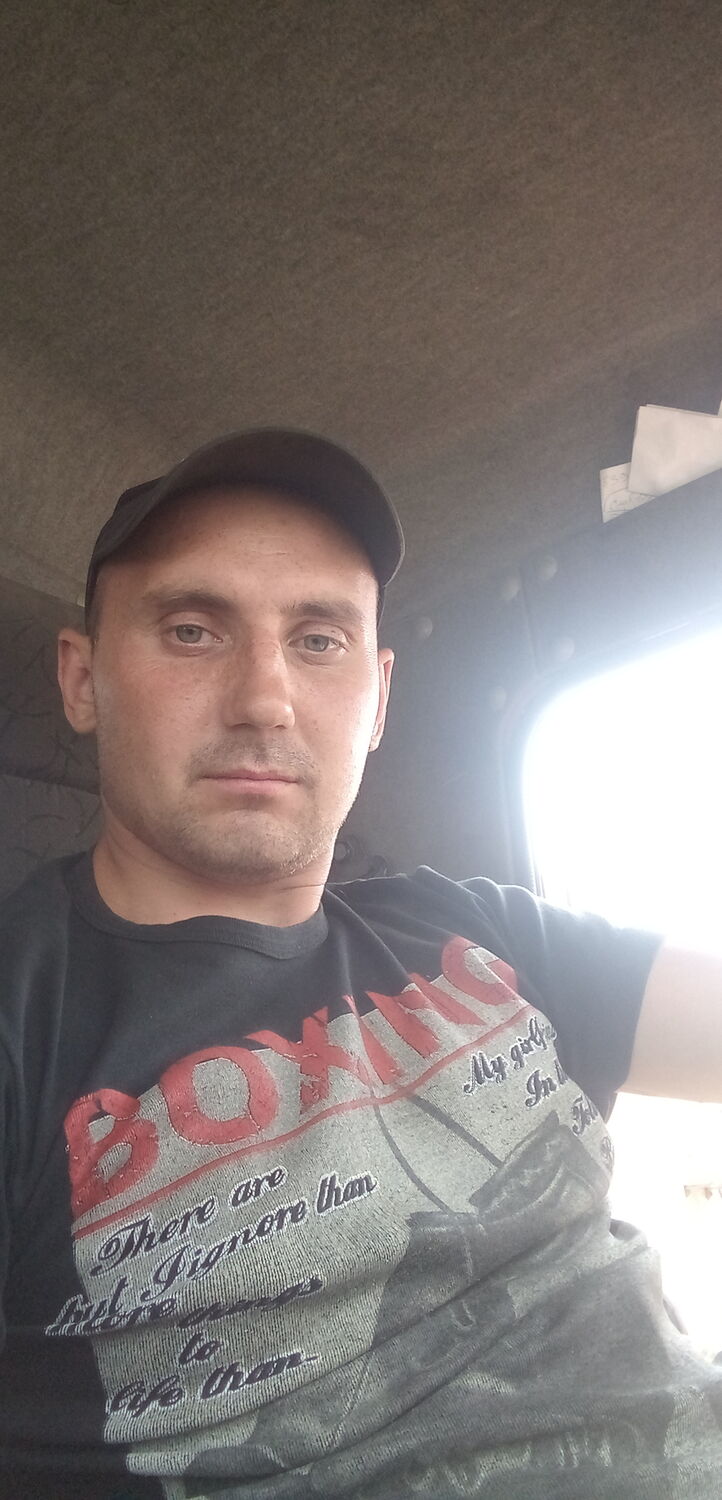 ���� 54971659 ������� ������, 36 ���, ���� ���������� � ������