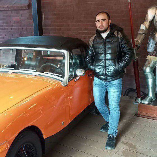 ���������� ������, ���� ������� ����, 37 ���, ������������ ��� ������, ����� � ���������