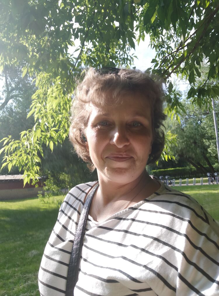 ���������� ������, ���� ������� �����, 48 ���, ������������ ��� c�������� ���������, ���������