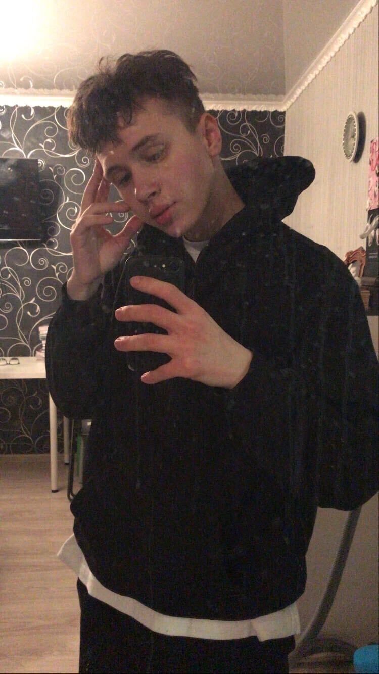 ���������� ������, ���� ����� ������, 24 ����, ������������ ��� ������, ����� � ���������, c�������� ���������, ���������