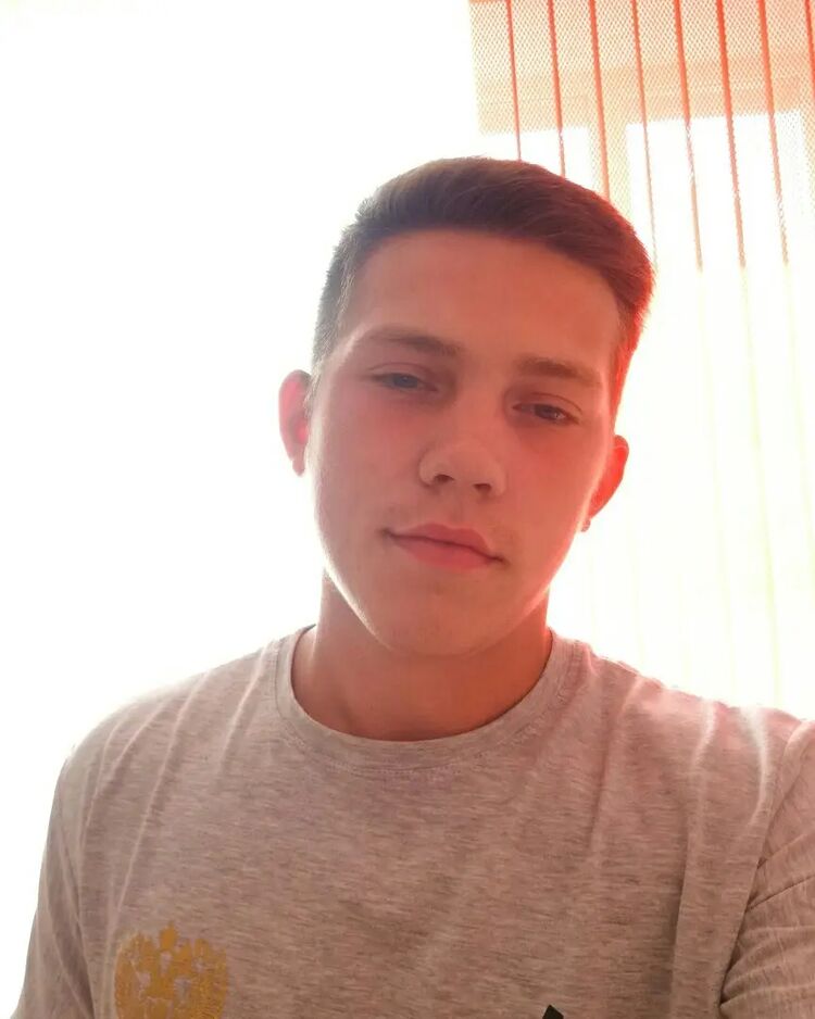 ���� 44852539 ������� Perun, 26 ���, ���� ���������� � ����������