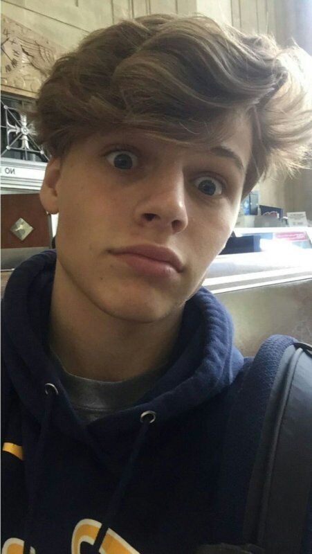 ���������� �����, ���� ����� ����, 25 ���, ������������ ��� ������, ����� � ���������