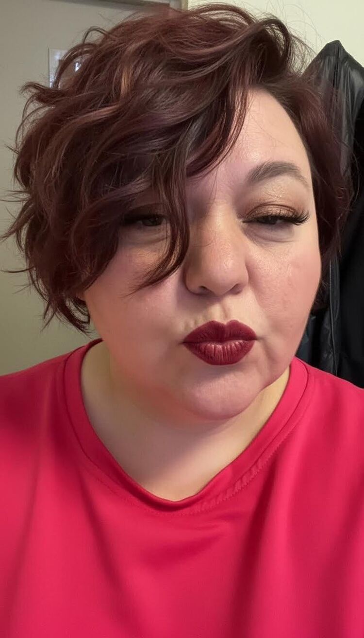 ���� 56144829 ������� �������, 39 ���, ���� ���������� � ����������