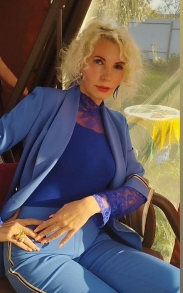 ���� 53923239 ������� ���������, 48 ���, ���� ���������� � �������