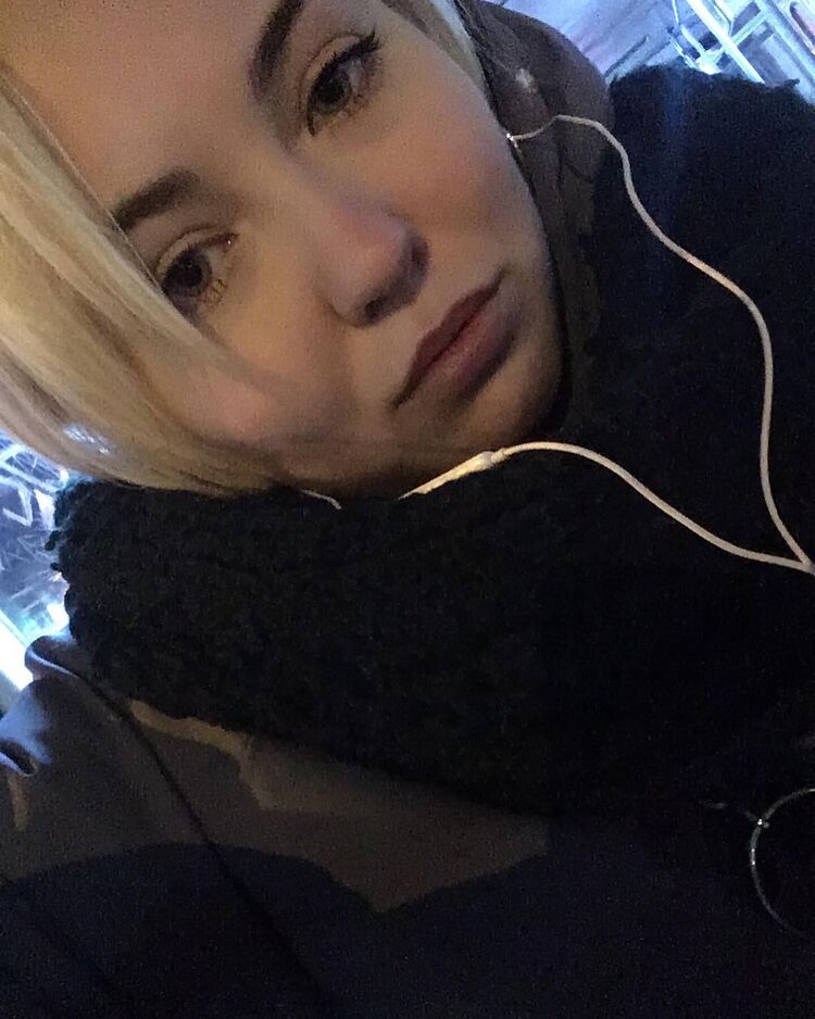  ,   , 24 ,     , c 