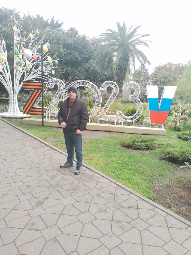 ���� 33833639 ������� Maxir, 48 ���, ���� ���������� � �����