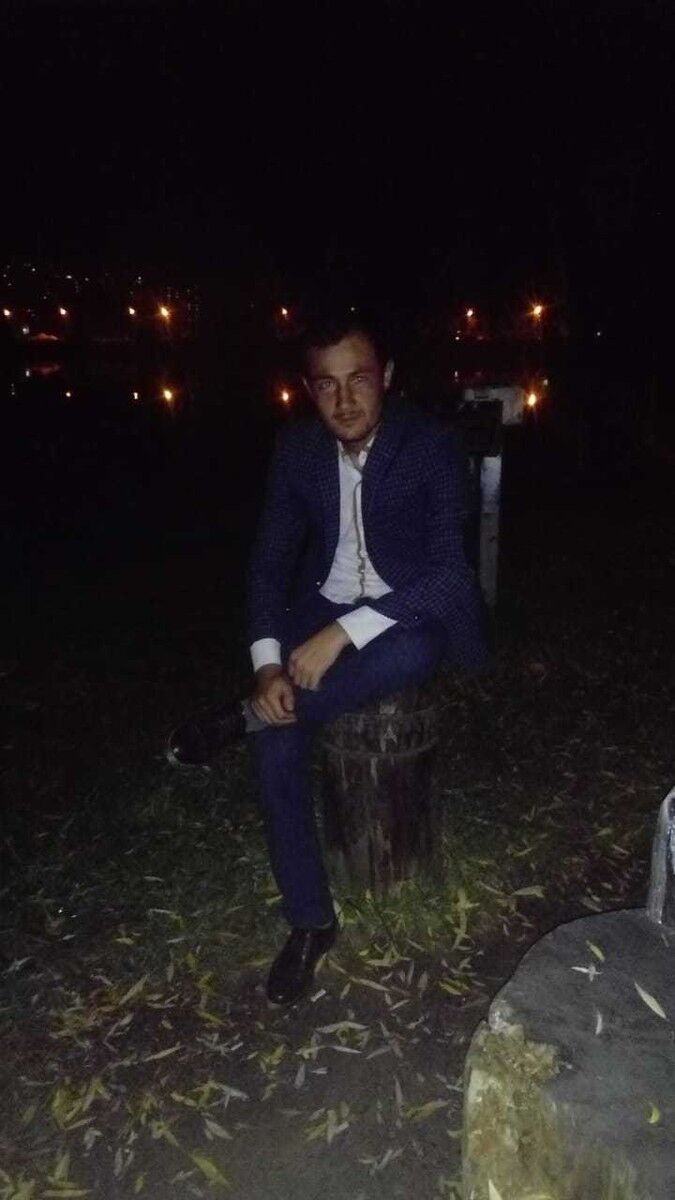  ,   , 31 ,     , c , 